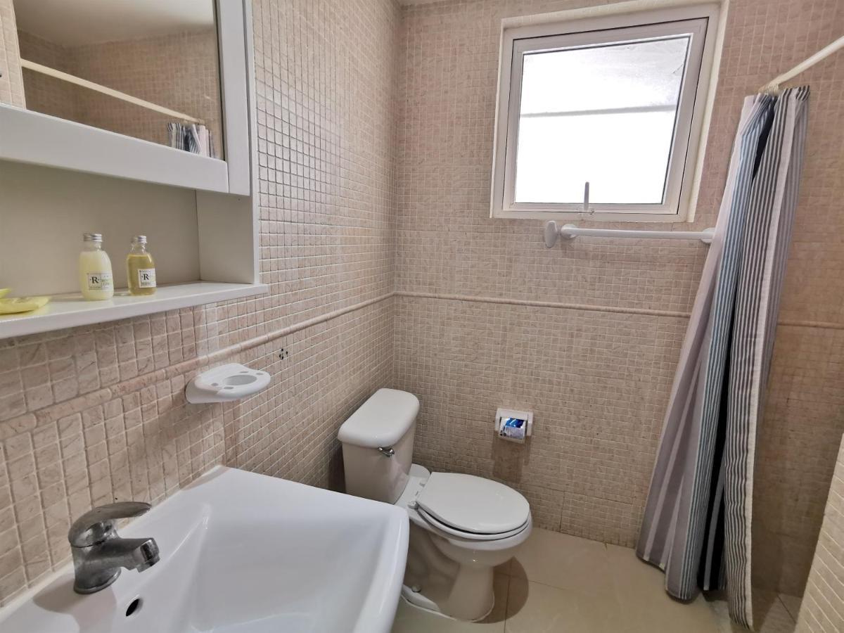 Deluxe Condo Las Terrazas Pool View - Playa Los Corales 푼타 카나 외부 사진